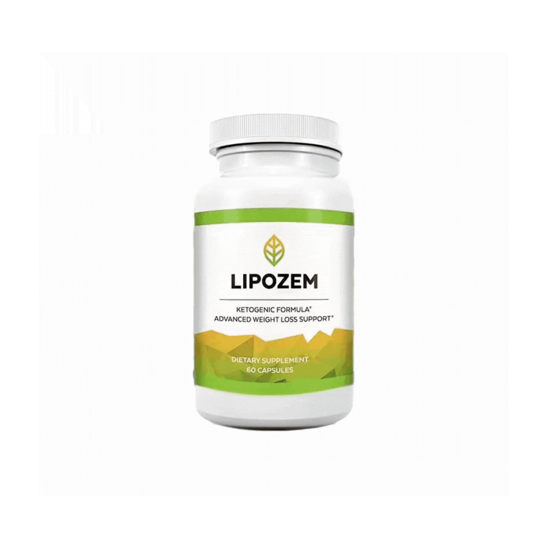 Antes e Depois - Lipozem vs Sumatra