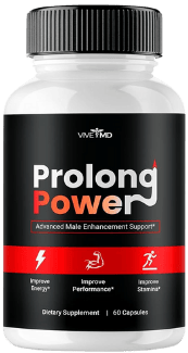 Prolong Power