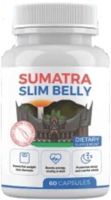 Sumatra - pote