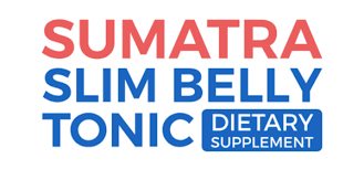 sumatra logo
